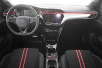 Opel Corsa GS 1.2 DI Turbo Aut.