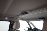 VW T7 Multivan 1.4 TSI DSG eHybrid