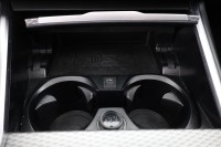 BMW 3 330i M-Sport Touring Aut.