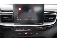 Kia cee'd Ceed 1.4 T-GDI DCT Vision
