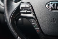 Kia cee'd Sporty Wagon Ceed SW 1.6 GDI