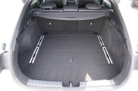 Kia pro_cee'd ProCeed 1.6 T-GDI GT