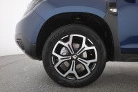 Dacia Duster II 1.5 dCi Prestige Aut.