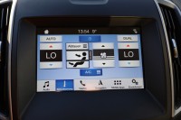 Ford Galaxy 1.5 EcoBoost