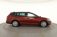 VW Golf VII Variant 1.6 TDI DSG Join