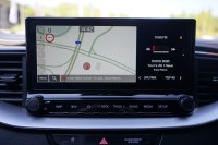 Kia pro_cee'd ProCeed GT 1.6 T-GDI