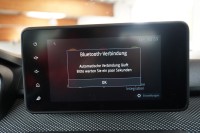 Dacia Jogger 1.0 TCE Extreme