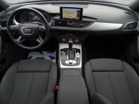 Audi A6 Avant 2.0 TDI S-Line S-tronic