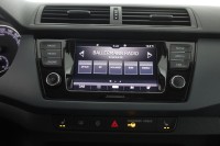 Skoda Fabia Combi 1.0 TSI Cool Plus