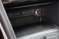 VW Touran 1.0 Comfortline