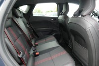 Renault Captur II 1.3 TCE M-Hybrid R.S. Line