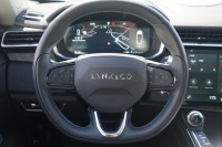 Lynk&Co 01 1.5 TD PHEV Aut.