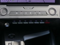 Peugeot 308 SW 1.2 Hybrid 145