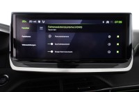 Peugeot 2008 GT-Line PureTech 130 Aut.
