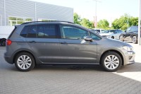 VW Golf Sportsvan 