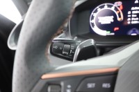 Cupra Terramar 1.5 eTSI DSG