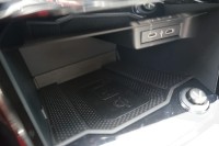 VW T-Roc 1.0 TSI R-Line