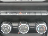 Dacia Duster ECO-G 100 TCe LPG