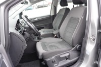 VW Golf Sportsvan 1.5 TSI Comfortline