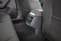 Skoda Scala 1.0 TSI Ambition