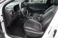 Hyundai Kona 1.0 T-GDI N Line