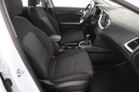 Kia cee'd Sporty Wagon Ceed SW 1.0 T-GDI Edition 7