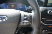 Ford Kuga 1.5 EcoBlue Titanium Aut.