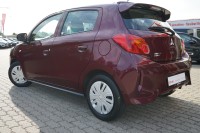 Mitsubishi Space Star 1.2 Spirit
