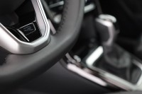 VW T-Roc R-Line 1.5 TSI DSG