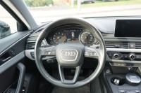 Audi A4 Avant 1.4 TFSI S-Line