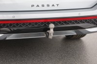 VW Passat Variant R-Line 2.0 TSI DSG