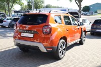 Dacia Duster II 1.3 TCe 150 Prestige