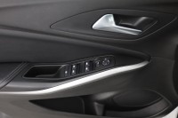 Opel Grandland (X) 1.2 Turbo Aut. Enjoy