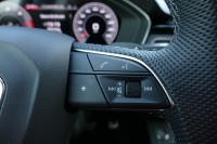 Audi A4 Quattro Avant 40 TDI S-Line quattro Aut.