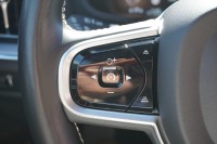 Volvo V60 V 60 T5 2.0 R Design