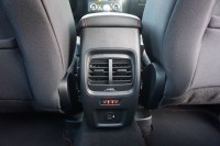 Ford Kuga ST-Line 1.5 EB