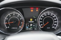 Mitsubishi ASX 2.0 MIVEC Intro Edition+ 2WD