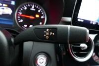 Mercedes-Benz C 220 C220 T-Modell d4Matic Avantgarde