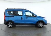 Dacia Dokker Stepway 1.6 SCe