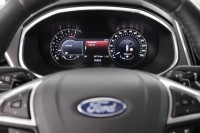 Ford S-Max 2.0 TDCi Aut. Titanium