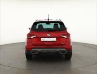 Seat Arona 1.0 TSI DSG FR