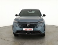 Peugeot 3008 1.2 Hybrid 145 Aut.