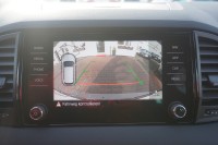 Skoda Karoq 1.5 TSI DSG Sportline FL VC