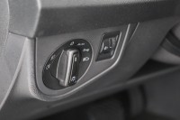 VW Taigo 1.0 TSI DSG