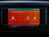 Citroen Jumpy Spacetourer 2.0 Rip Curl XL