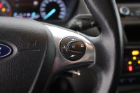 Ford Grand Tourneo Connect 1.5 TDCi