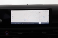 Hyundai Tucson 1.6T-GDI N-Line