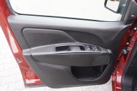 Fiat Doblo 1.4 SX