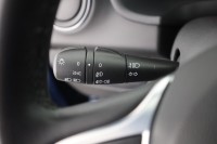 Dacia Sandero Stepway II 0.9 TCE