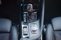 BMW X2 sDrive20i M Sport X